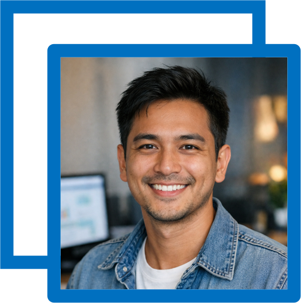 OASIS TOGEL OASIS GROUP